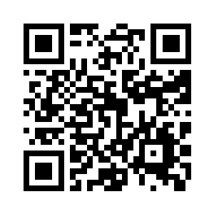 铸造的长剑每一柄都能卖上天价二维码生成