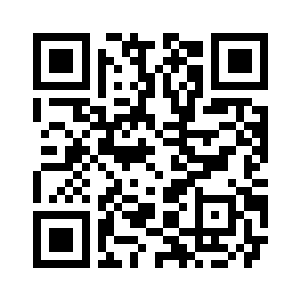 铺在马车内的是白色的羊毛毯二维码生成