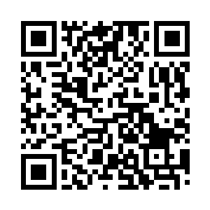 铺天盖地一样对着恶棍直接笼罩了下去二维码生成