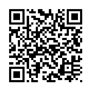 铺天盖地的威压一寸一寸挤压过来二维码生成