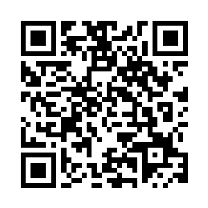 铺天盖地的巫术便朝他们袭了过去二维码生成