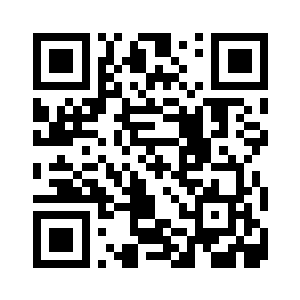 铺天盖地的攻击将城池都淹没了二维码生成