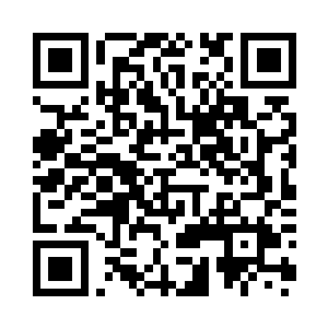 铺天盖地的朝着道痴宋插秧飞了过去二维码生成