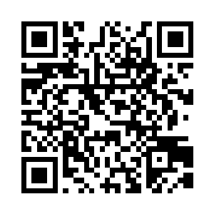 铺天盖地的神通在战场里不断涌动着二维码生成