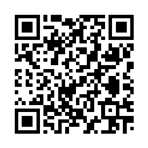 铺设空间法则自然是没什么问题的二维码生成