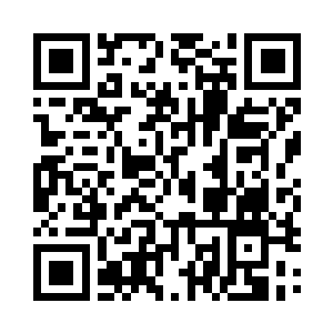 铺路从来都不是过不去这个坎了才想着去铺路二维码生成