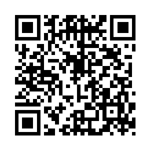 链接上以后要把器官的位置调整一下二维码生成