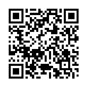 链接着凤阳城内所有水井的地下蓄水池二维码生成