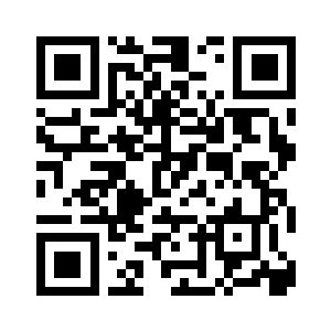 链条滚动的声音听上去很流畅二维码生成