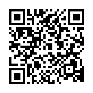 铿~~~门板巨大的开山斧嗡嗡旋转着插入地板二维码生成