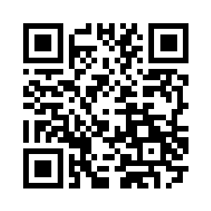 销售真的是会成为一个问题二维码生成