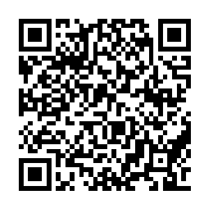 销售网络却都很完善的执行这种混乱的价格体系二维码生成