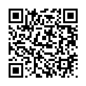 锁仙印乃是一门上古秘传的禁制手法二维码生成