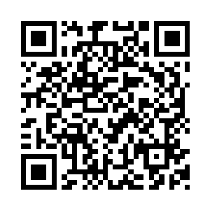 锁住枪身的五指就有如五把钢刃牢牢扣住枪身二维码生成