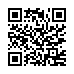 锁定了夏侯尚这员秦国宗亲之将二维码生成