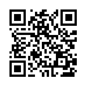 锁定了她的气息和其他识别特征二维码生成