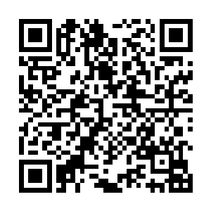 锁定林铭和魂帝的追逐路线和可能出现的地点并不困难二维码生成