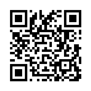 锁定着一座巨大的钟塔二维码生成