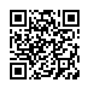 锁死罗川身体上下每一处死角二维码生成