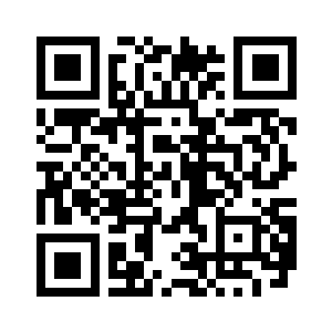 锁甲最脆弱的地方被马文捕捉到二维码生成