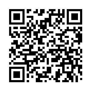 锁链迅速的缠绕着狂化后的宝宝和贝贝二维码生成