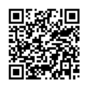 锅岛直男先是对一众倭寇喊了一句二维码生成