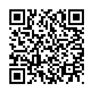 锅岛直男和一众倭寇哈哈大笑了起来二维码生成