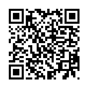 锅岛直男和松浦三番郎相视大笑了起来二维码生成