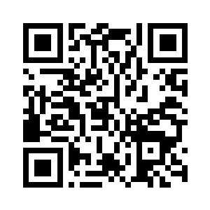 锅岛直男看着滚滚浪潮的钱塘江二维码生成