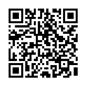 锅岛直男说着就一脸杀气腾腾提起了倭刀二维码生成