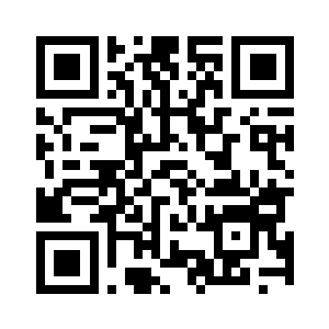 锅里便咕嘟咕嘟冒起热气二维码生成