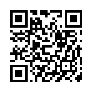 锋利到了令人发指的程度二维码生成