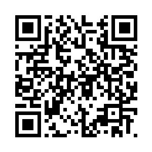 锋利的小刀在南鹰王的胸口上割开了一道口子二维码生成