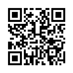 锋寒的爪子死死的钳住镜面二维码生成
