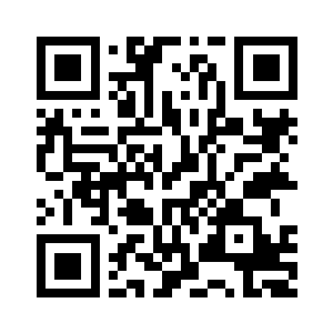 锋锐的枪尖穿透了冷冰冰的鳞片二维码生成