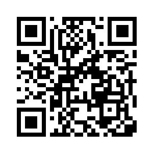 锐利的指甲切向程宇豪的脖子二维码生成