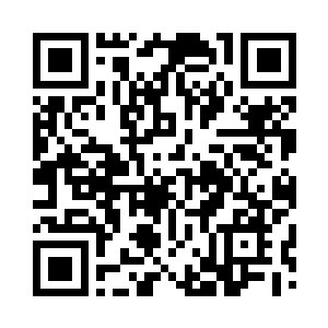 锐利的眸子直直地盯着前台满脸讪笑的楠楠二维码生成