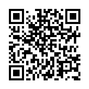 锐战士投放到半径3万公里内的任何一个地方二维码生成