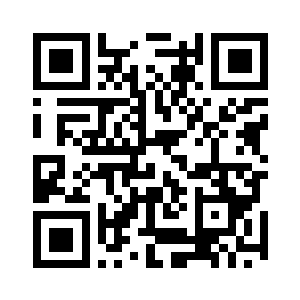 错愕的抬头看了一眼包和峰二维码生成