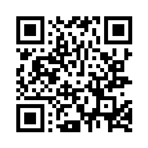 错把修真炼气士当成仙人看待二维码生成