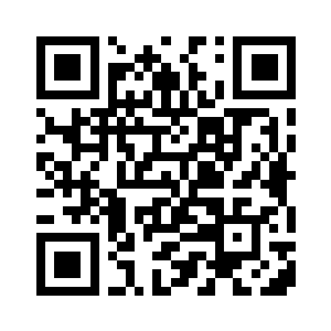 错的不仅仅是楚宏翼一个人二维码生成