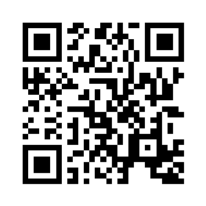 错的甚至不是这世间任何一个人二维码生成