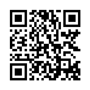 错过一次就再也不能补救了二维码生成