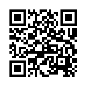 锡箔纸侠也不是普通人二维码生成