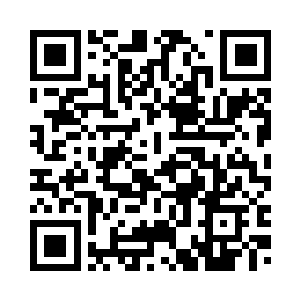 锥形的红色火焰从半龙人嘴里喷出二维码生成