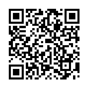 锦乡伯就找了一家常去的茶楼喝茶听书二维码生成