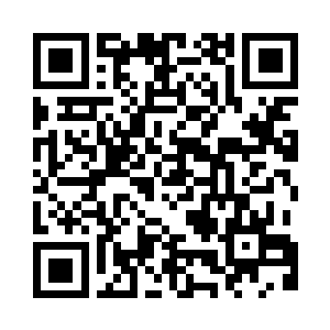 锦儿不是说自个是在池子便上看水二维码生成