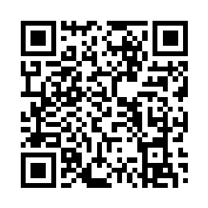 锦儿之所以堂堂正正地下来抨击宁毅二维码生成