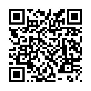 锦华是无论如何都不会委身下嫁的二维码生成