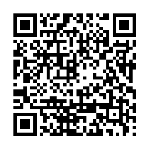 锦娘让白嬷嬷等人赶紧的去准备热水跟赶紧的衣服二维码生成